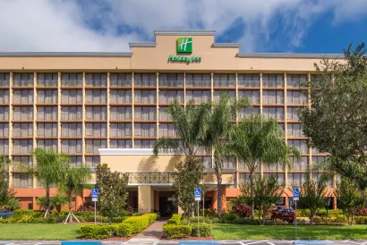 Holiday Inn & Suites ORLANDO SW - CELEBRATION AREA by IHG