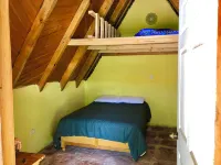 Cabañas Tlalpujahua Hotels in Tlalpujahua