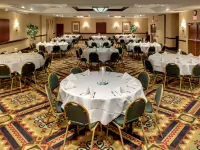 Homewood Suites by Hilton Richmond - Airport Hotels in Varina