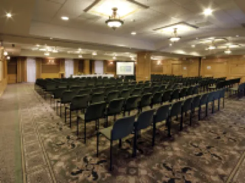 Holiday Inn Express GUANAJUATO by IHG Hoteles en Guanajuato