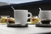 Holiday Inn Express TOULOUSE AIRPORT by IHG - breakfast