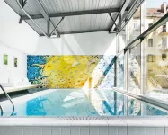 Augarten Art Hotel, a Member of Design Hotels™