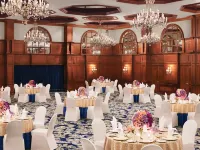 Taj Bengal Hotels near Nandan