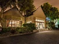 City Lodge Hotel Pinelands Hoteles cerca de Estadio Athlone