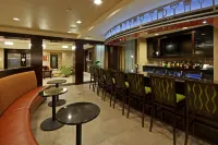 Holiday Inn MOBILE - AIRPORT by IHG - bar