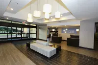 Holiday Inn Express BRENTWOOD SOUTH - FRANKLIN by IHG - 3-Star