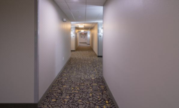 Staybridge Suites LAKE JACKSON by IHG