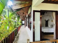 An Bang Little Family