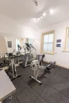 Dukes Head Hotel - Gym
