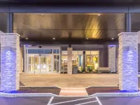 Holiday Inn Express & Suites FLORENCE - CINCINNATI AIRPORT by IHG Hotels in Florence