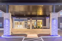 Holiday Inn Express & Suites FLORENCE - CINCINNATI AIRPORT by IHG