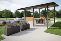 Candlewood Suites Corpus Christi - Portland by IHG