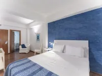 Casa do Plátano - Arraiolos Hotel di Arraiolos