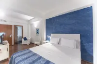 Casa do Plátano - Arraiolos โรงแรมใน