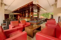 NH Milano 2 - bar