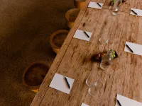 The Sebel Yarrawonga Silverwoods Hotels in Cobram