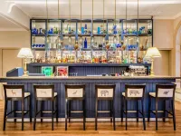 Fairmont the Norfolk - 5-Star