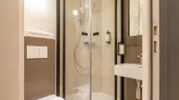 Kyriad ECO - Suresnes - La Défense - Pet friendly