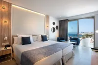 Guayarmina Princess - Adults Only