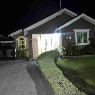 Serenity Vacation Villa Others