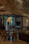 Mana Suites & Sea - petit déjeuner