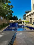 Best Western Premier Monterrey Aeropuerto - Pools