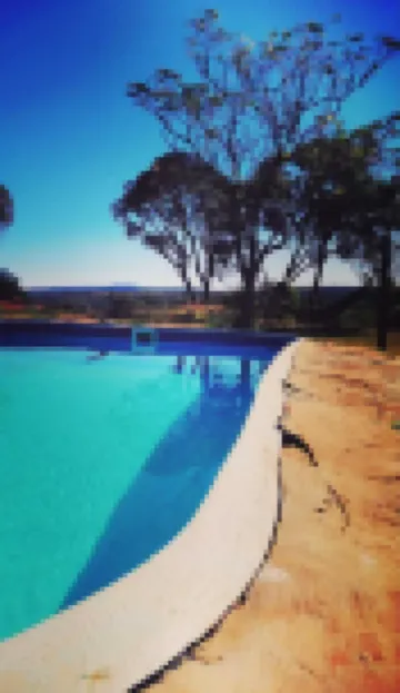 Seven Fountains Farm Hotels in Grahamstown