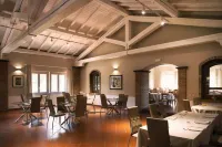 Il Picciolo Etna Golf Resort & Spa - Family
