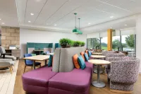 Home2 Suites by Hilton Jackson/Ridgeland Hotels in Ridgeland