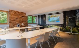 Domaine de la Résidence Hotel Spa & Restaurant