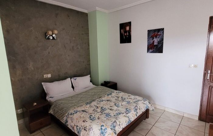 Felydac Hotel