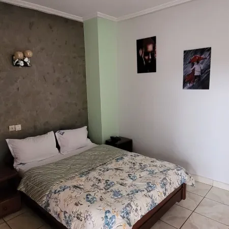 Felydac Hotel