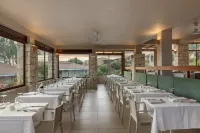 Barceló Marine Boa Vista - Adults Only - breakfast
