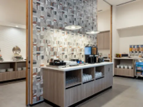 Homewood Suites By Hilton Cariari San Jose Hotels in Belen