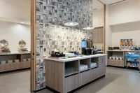 Homewood Suites By Hilton Cariari San Jose Hotels in Belen