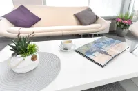 Elaya Hotel Wolfenbuettel, Trademark Collection by Wyndham Hotels in Wolfenbuttel