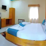 디 오션 블루 리조트 Coco Beach Resort 주변 호텔