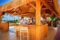 Servigroup Marina Playa - ที่มีบาร์