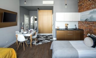 The Wavelo Collection