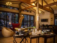 Nukumori No Yado Furukawa