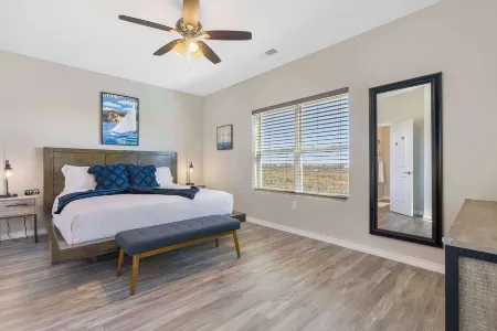 A Little Slice of Branson - Ozarks Views