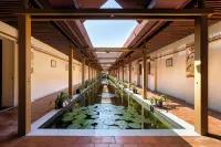 Presidency Artotel, Kochi