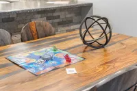 Dora - Holiday Hills Branson - Golf Resort - Branson - Outdoor Pools