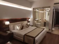 Hotel Viceroy Inn Các khách sạn ở Dehradun