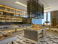 Fairfield by Marriott Mumbai Andheri West Hotels in der Nähe von Strand Aksa
