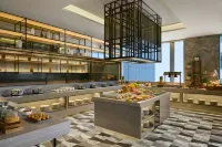 Fairfield by Marriott Mumbai Andheri West