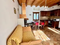 Corte Tamellini Hotel a Soave