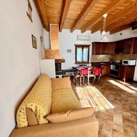 Corte Tamellini Hotels in Soave