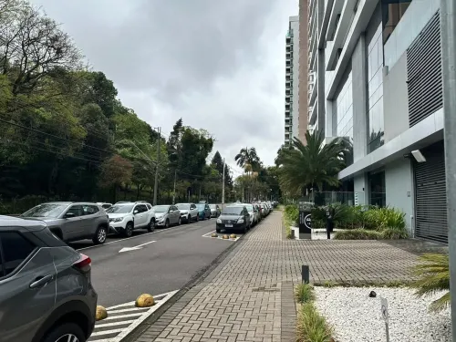 Luxury apartment oceanview wifi security parking 3B/3B Hotels in Punta Blanca