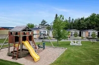 Days Inn by Wyndham Riviere-Du-Loup Các khách sạn ở Riviere Du Loup